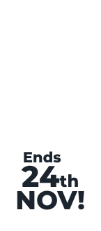 Date Badge Bg Banner