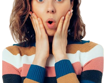 I Thought My Home Was Safe—Until I Found These Hidden Security Flaws 10