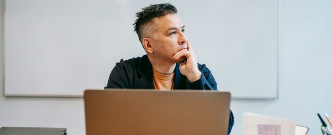 Choosing The Right Security Film For Your Home 11 Thinking