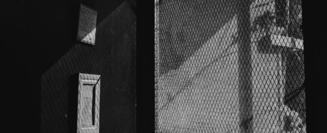 The Unseen Risks Of Standard Security Screens 7 Standard Security Screen