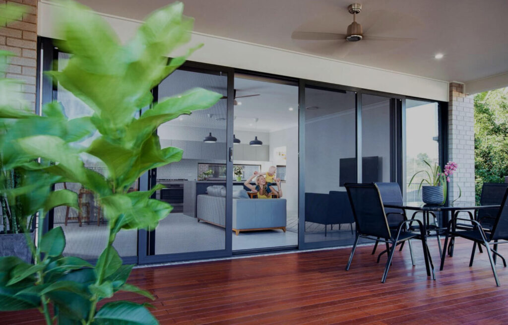 The Real Differences Between Crimsafe Ultimate And Crimsafe Regular 8 Crimsafe Security Screens