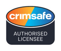Crimsafe_Rgb_Credential_Authorised_Licensee_Noshadow Crimsafe Rgb Credential Authorised Licensee Noshadow