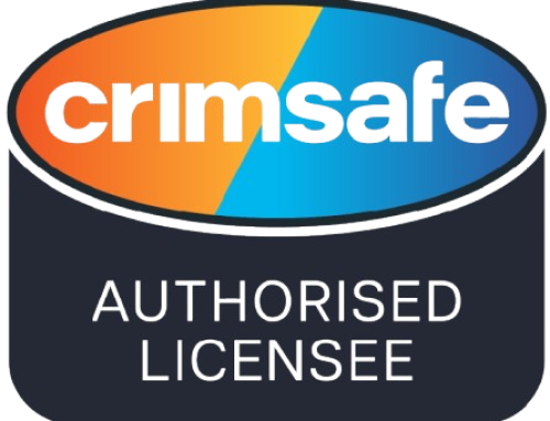 What Makes a Crimsafe Authorised Licensee Different From a General Installer