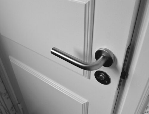 5 Home Security Mistakes That Could Cost You Thousands