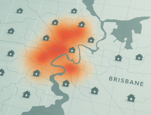 Neighbourhood Safety Insights: What Brisbane Crime Data Reveals About Choosing the Right Security Screens