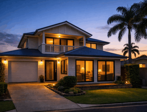 Crimsafe Pricing Explained Without Confusion or Guesswork