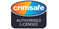 Crimsafe Authorized License No Shadow Resize Edit 200X100 1