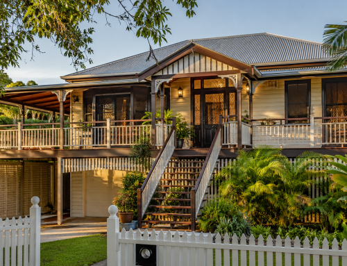 Can Crimsafe Be Installed on Older Homes or Unusual Windows
