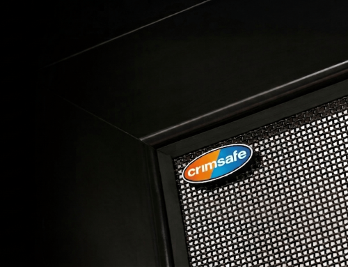 Inside the Crimsafe Range: Choosing Between First, Regular, and Ultimate
