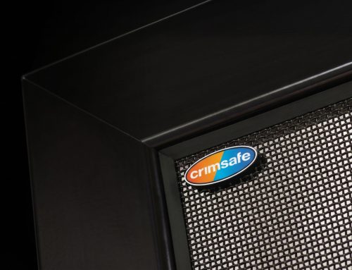 Why Brisbane Homeowners Replace Old Screens With Crimsafe