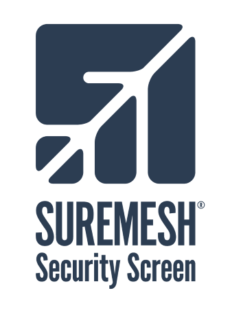 Suremesh Security Screen Suremesh Security Screen
