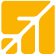 Barrier Screens (Suremesh) 5