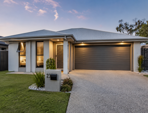 Where Homes Fail First and How Crimsafe Reinforces Entry Points