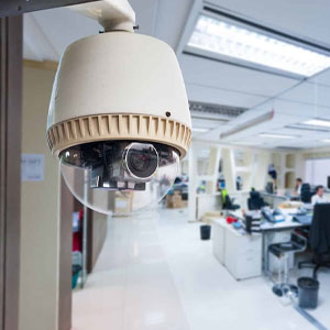 Homepage - Christmas 16 Cctv