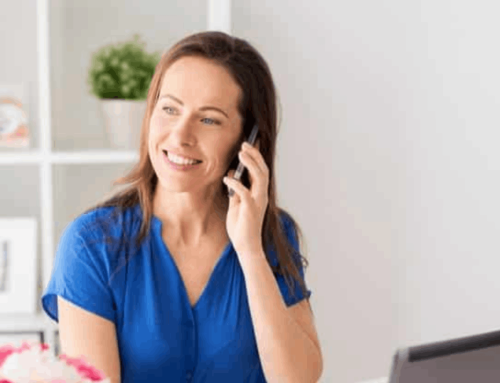 How to Get an Accurate Crimsafe Quote Without a Home Visit