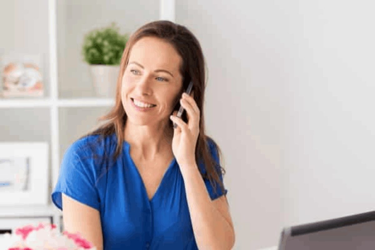 How To Get An Accurate Crimsafe Quote Without A Home Visit 6 Securelux Covid 19 Contactless Consultations