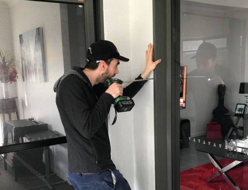 Local Expertise Matters: Why Working With a Brisbane Installer Changes the Result