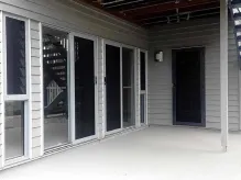 Homepage - Christmas 9 3M Security Glass Window Film