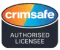 Crimsafe Rgb Credential Authorised Licensee Noshadow Header