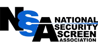Nssa Logo