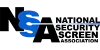 Nssa Logo Header