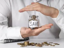 Homepage - Christmas 10 Securelux Budget 2148793801