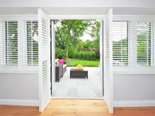 Homepage - Christmas 11 Shutters 1680798 960 720