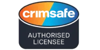 Crimsafe Authorized License No Shadow Resize Edit1
