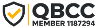 Qbcc Member