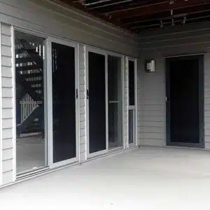 Homepage - Christmas 9 3M Security Glass Window Film